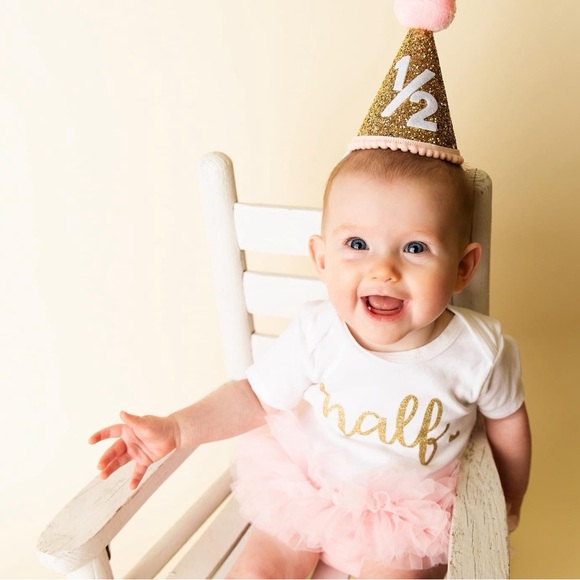 Meet your Posher, Madison - Picture 9 of 10